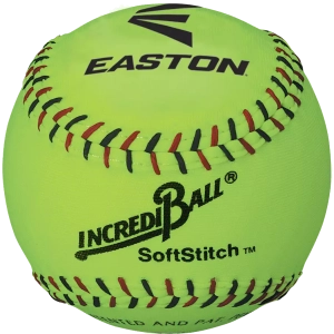 11" Incredi-Ball SoftTouch Training Ball