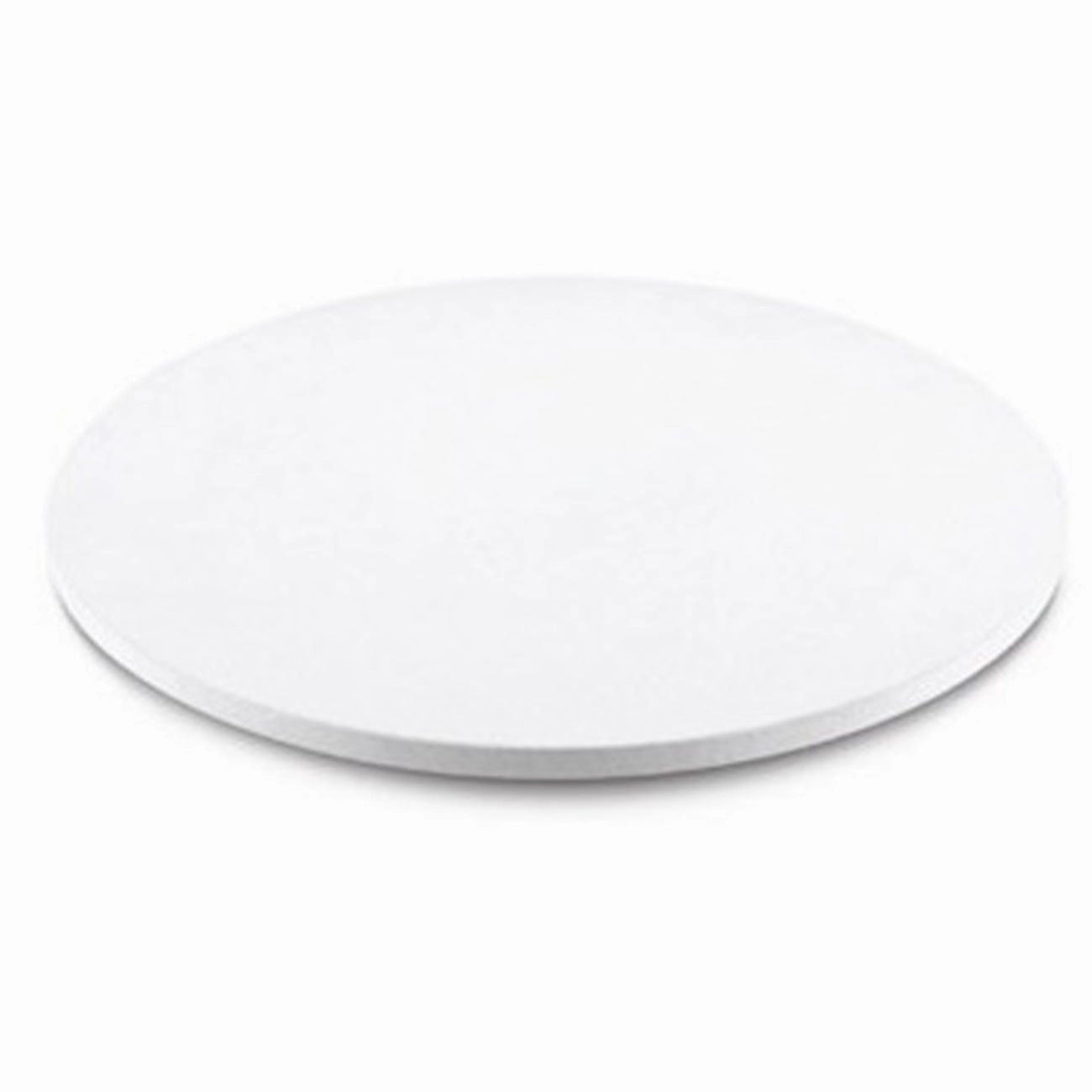 13 inch Pizza Stone