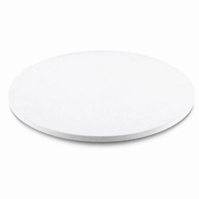 13 inch Pizza Stone