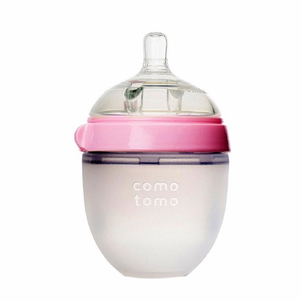 150ml Baby Bottle
