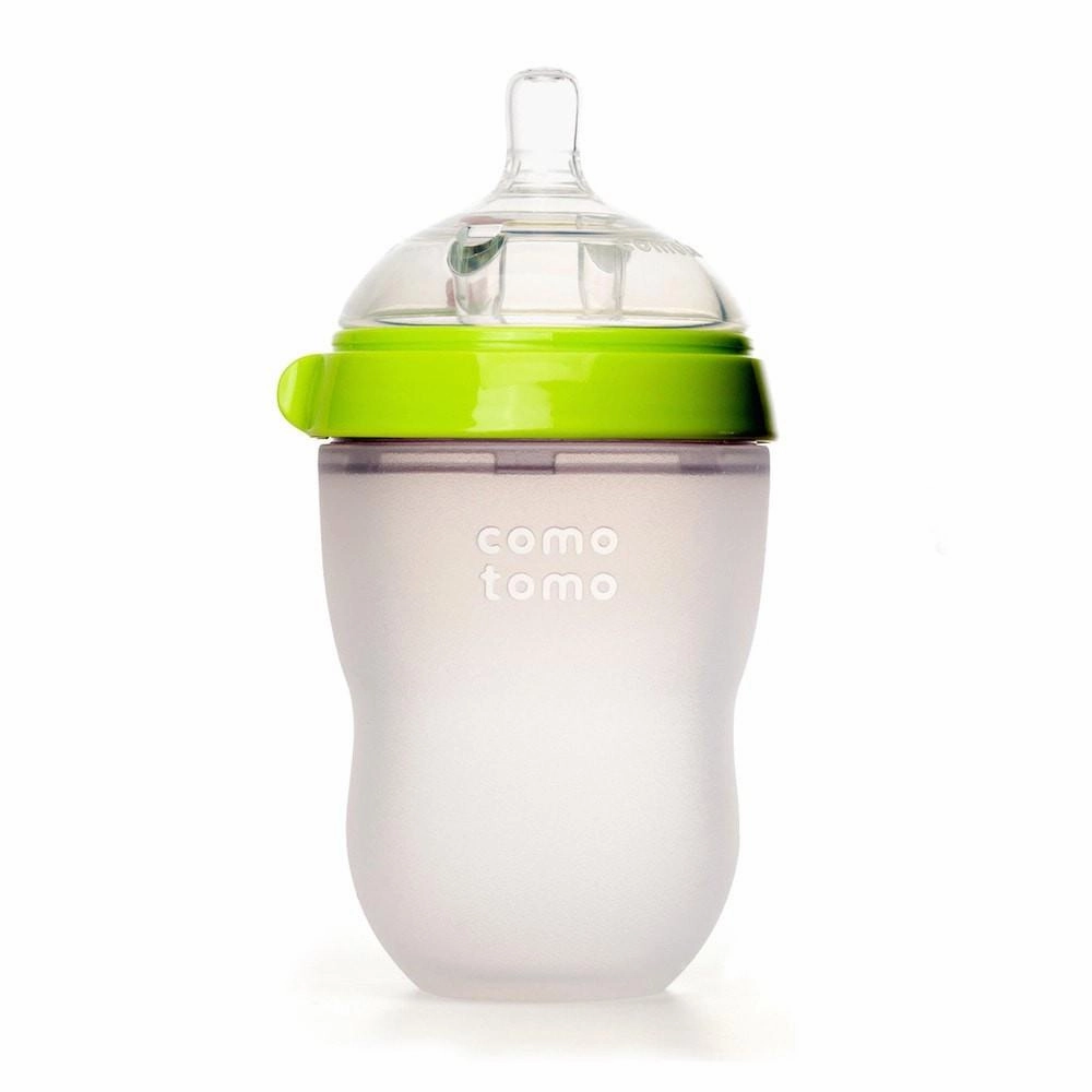 250ml Baby Bottle