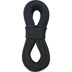 3/8" SuperStatic2