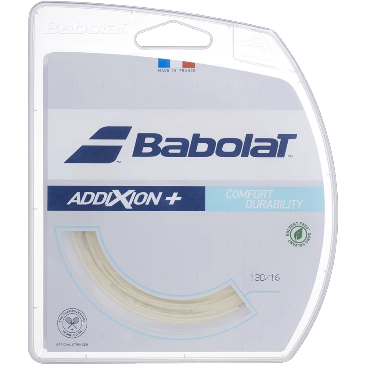 Addixion 