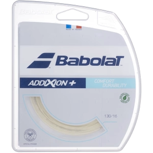 Addixion 
