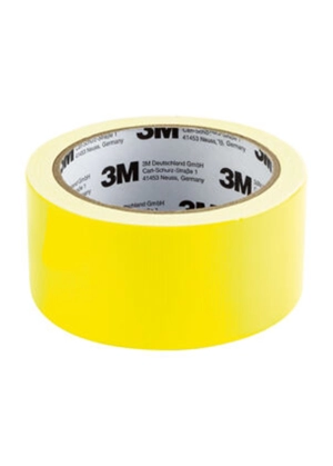 Adhesive Tape