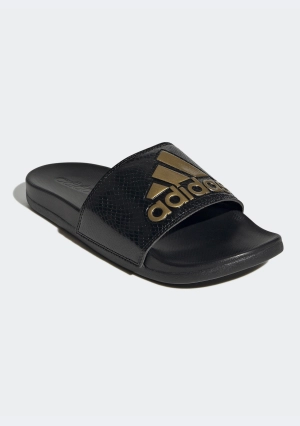 Adidas Women’s Adilette Comfort Slides