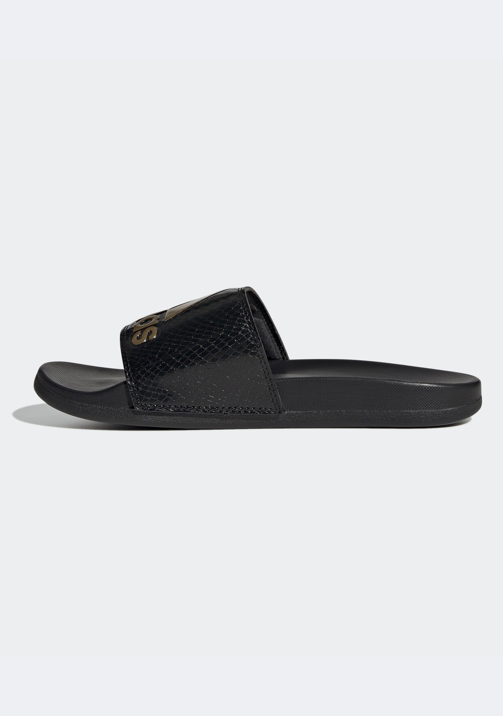 Adidas Women’s Adilette Comfort Slides