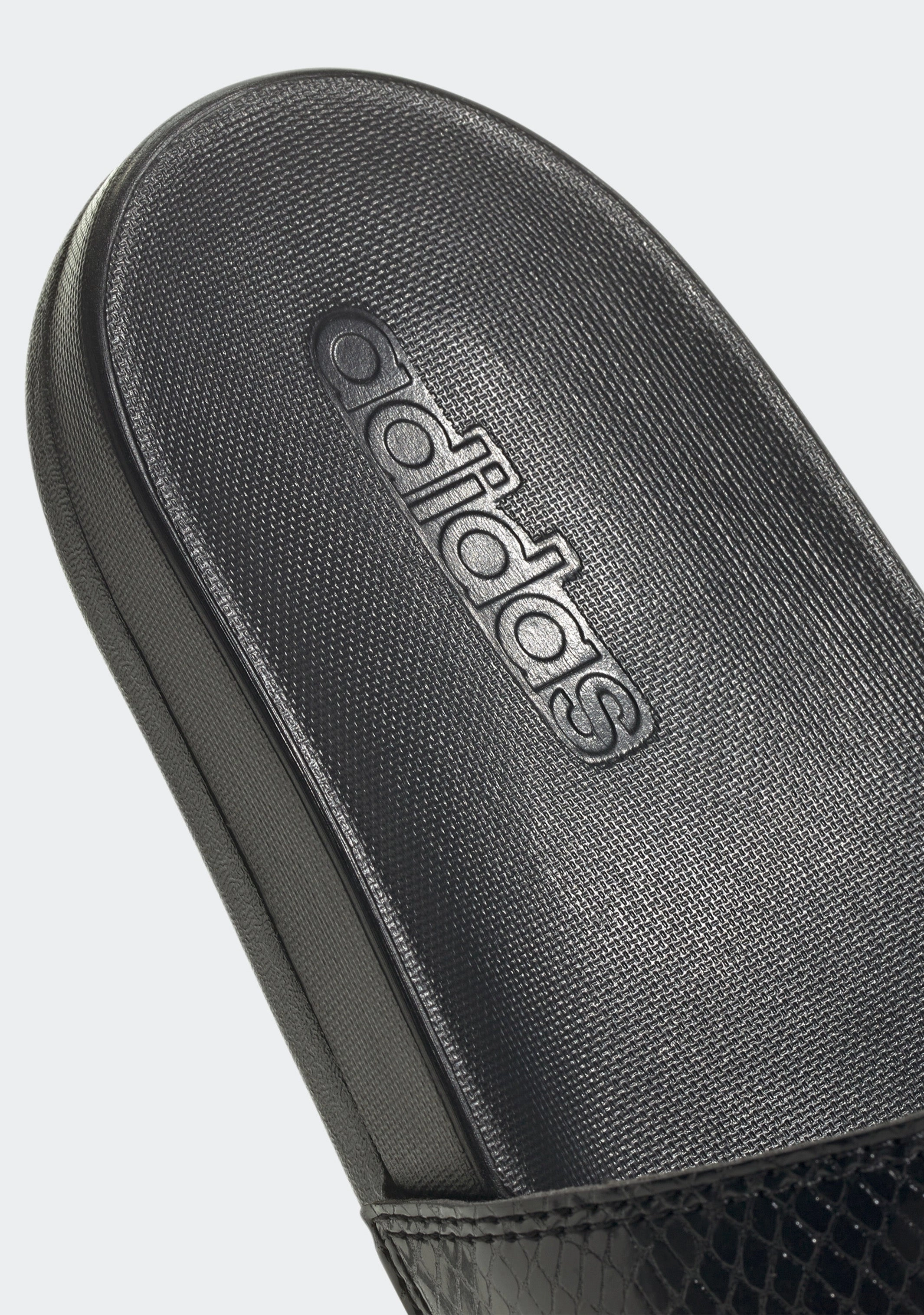 Adidas Women’s Adilette Comfort Slides