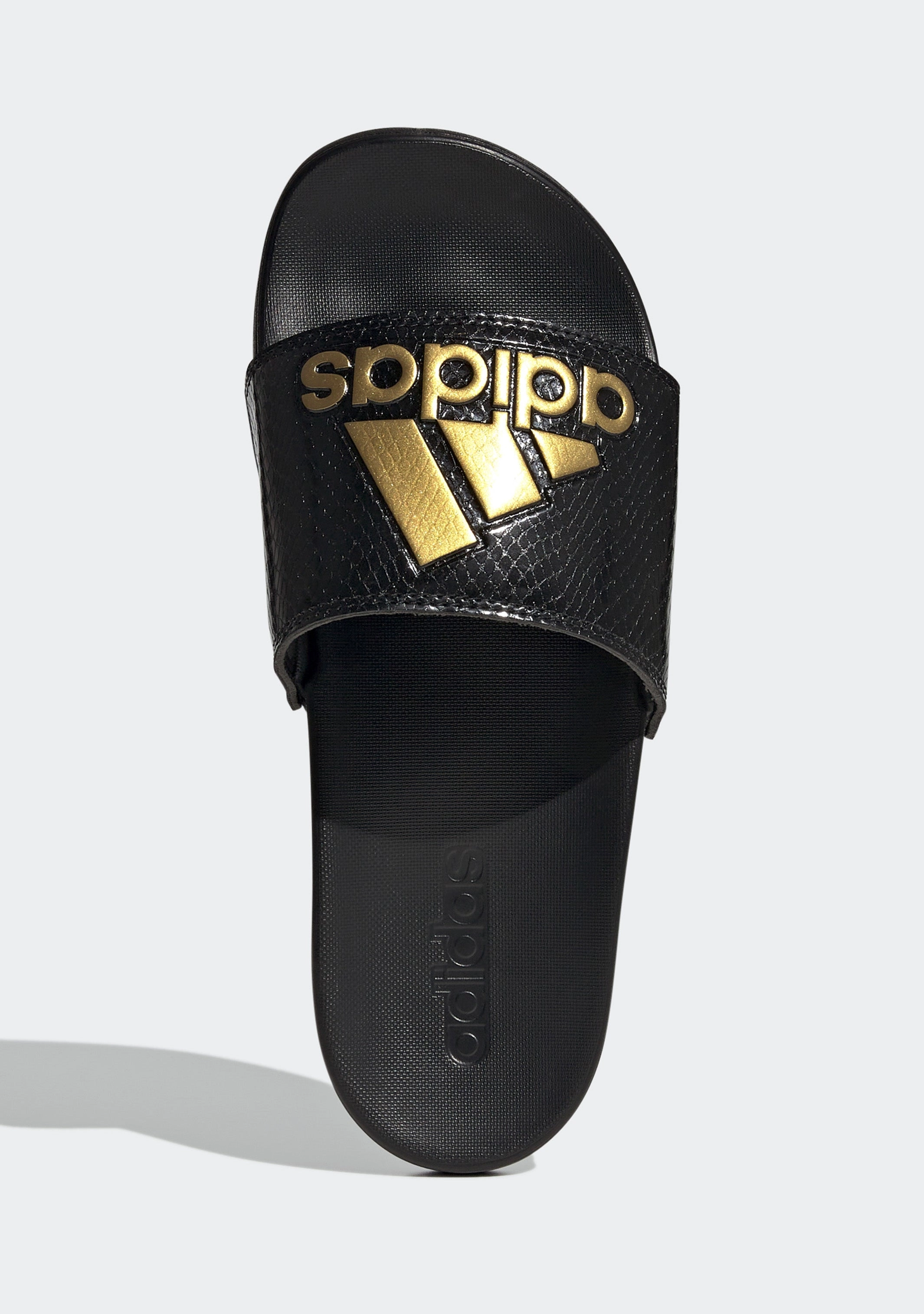 Adidas Women’s Adilette Comfort Slides