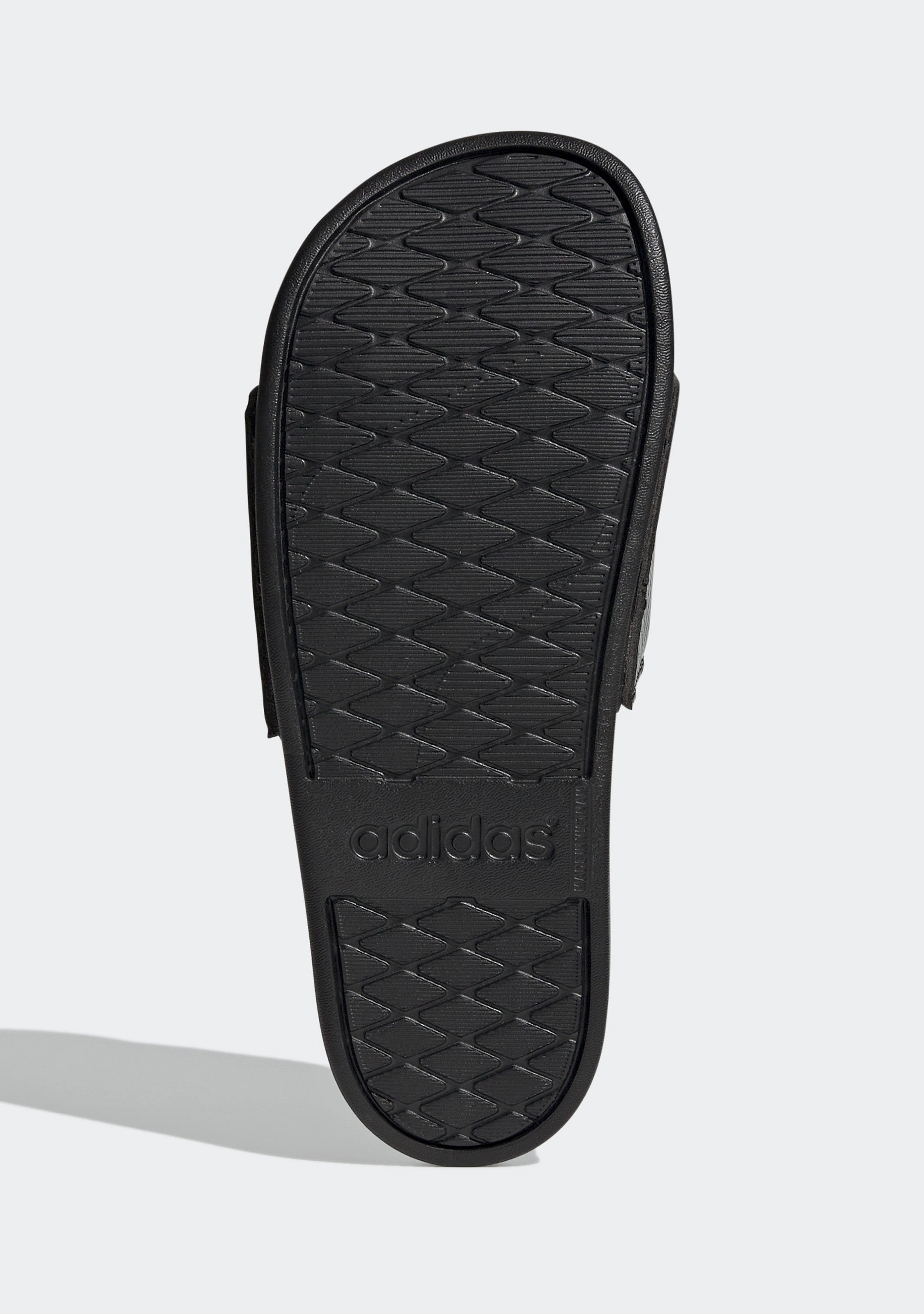 Adidas Women’s Adilette Comfort Slides