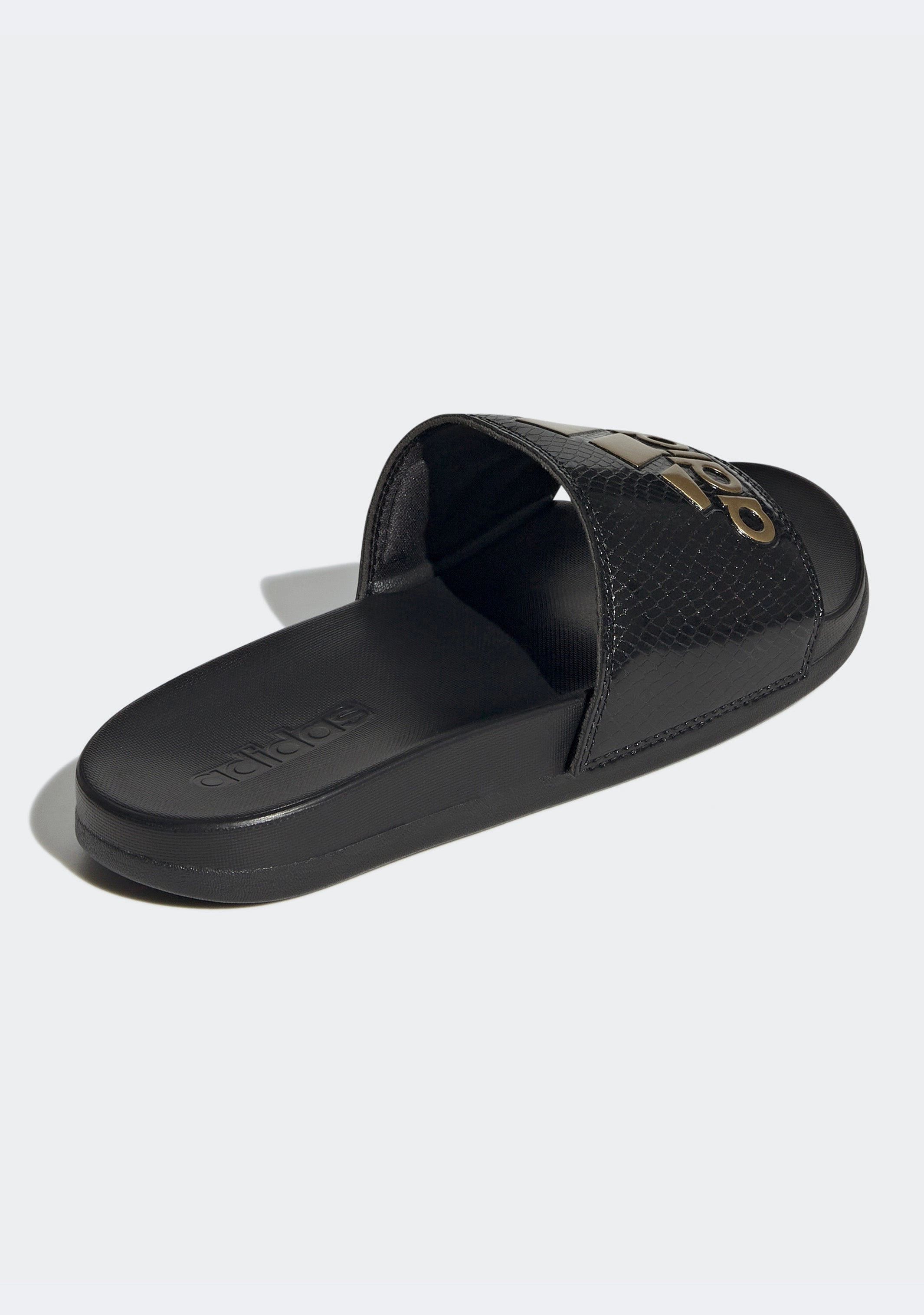 Adidas Women’s Adilette Comfort Slides