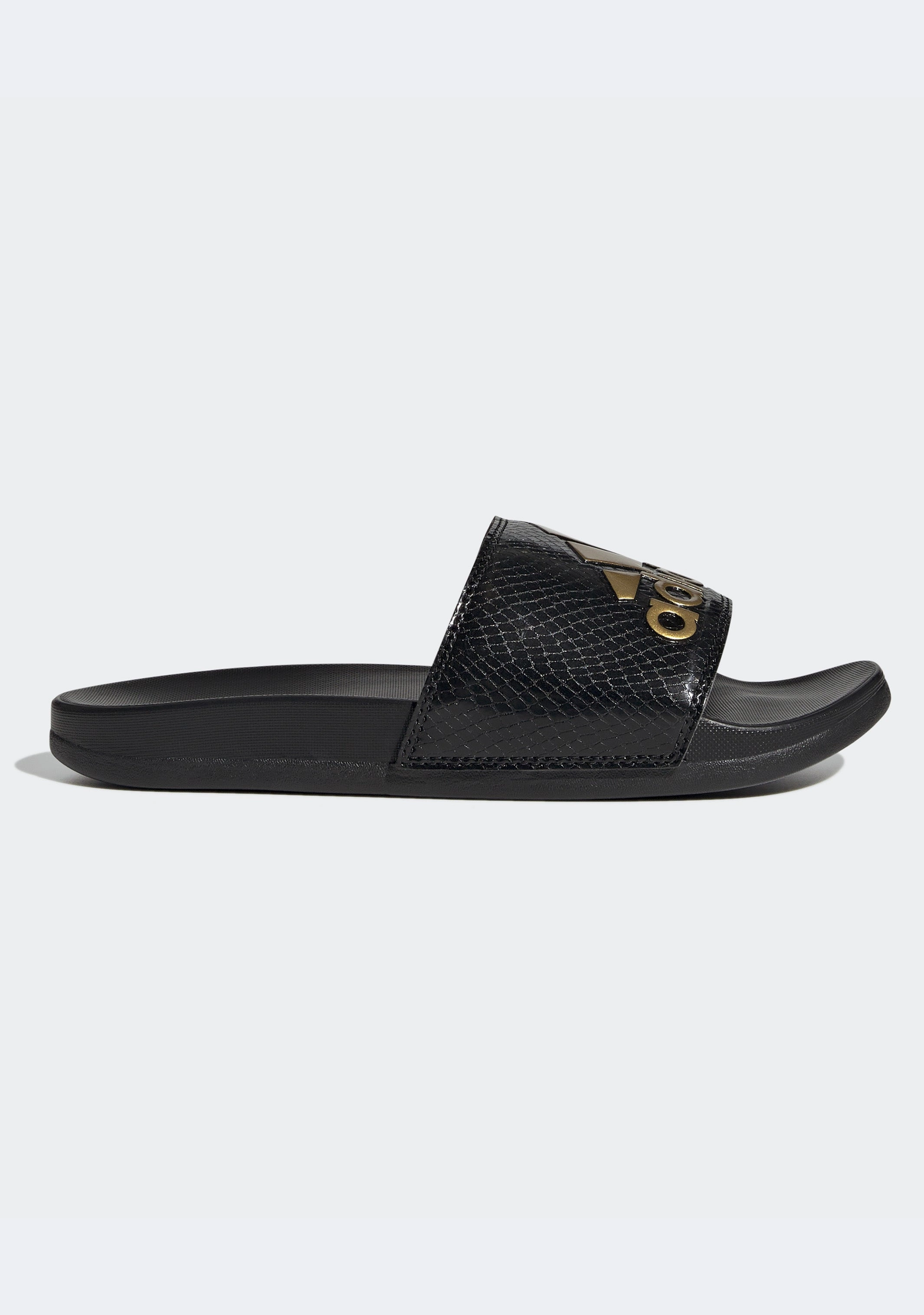 Adidas Women’s Adilette Comfort Slides