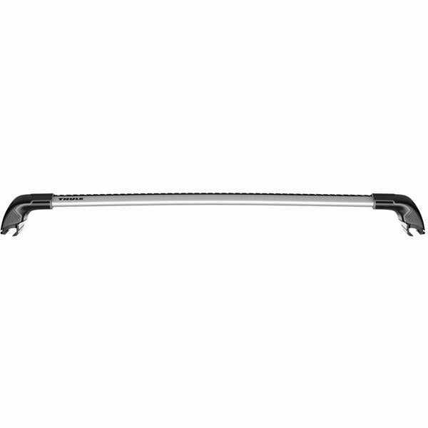 AeroBlade Edge 7602 - Silver - M