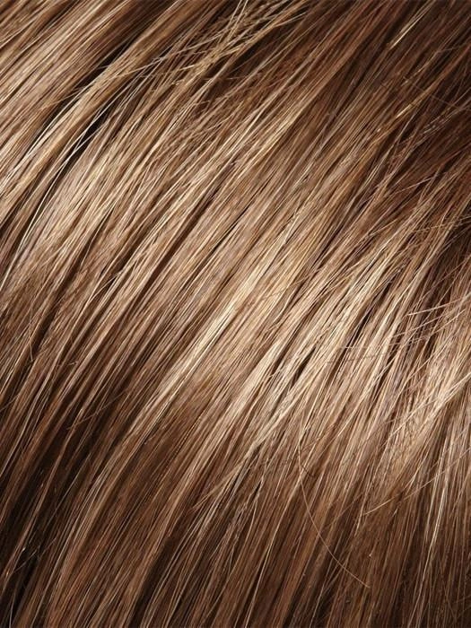 Alia | Synthetic Lace Front Wig (Mono Top) | CLOSEOUT