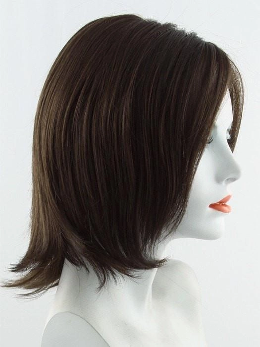 Alia | Synthetic Lace Front Wig (Mono Top) | CLOSEOUT