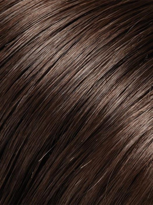 Alia | Synthetic Lace Front Wig (Mono Top) | CLOSEOUT