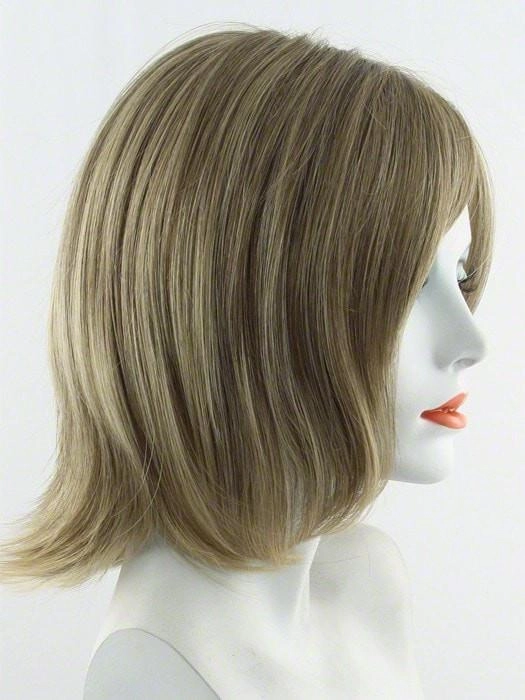 Alia | Synthetic Lace Front Wig (Mono Top) | CLOSEOUT