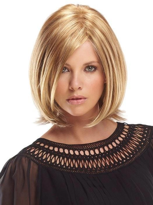 Alia | Synthetic Lace Front Wig (Mono Top) | CLOSEOUT