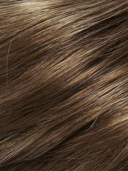 Alia | Synthetic Lace Front Wig (Mono Top) | CLOSEOUT