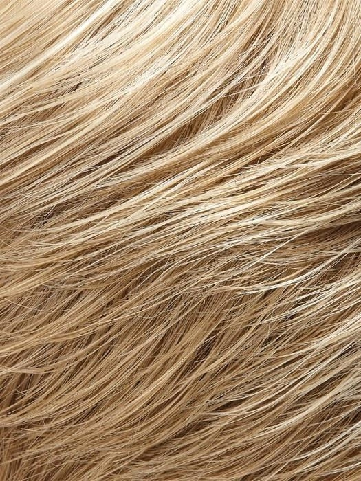 Alia | Synthetic Lace Front Wig (Mono Top) | CLOSEOUT