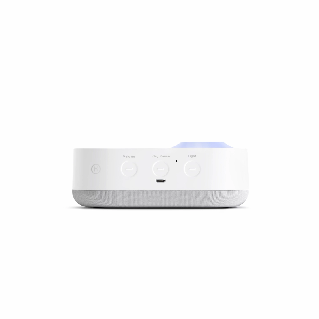 All-In-One Wellness Monitor