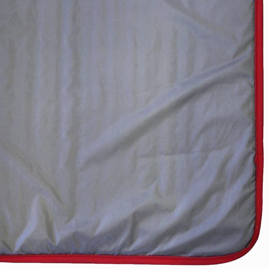 Amenity Dome Medium Mat & Sheet Set