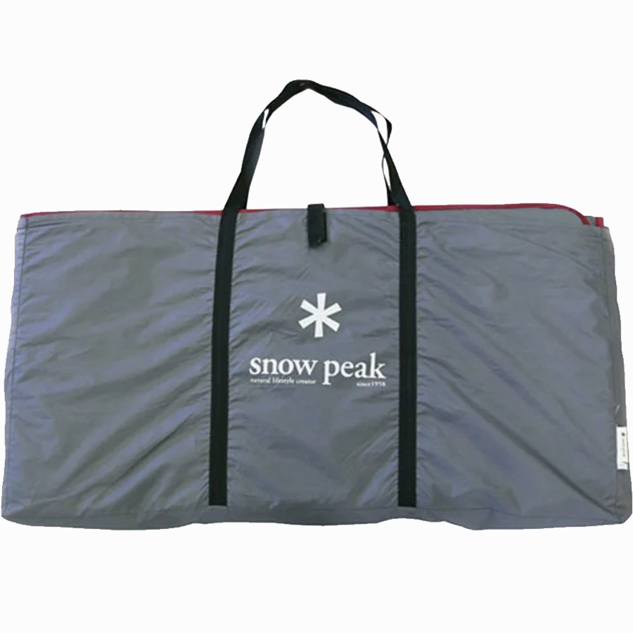 Amenity Dome Medium Mat & Sheet Set