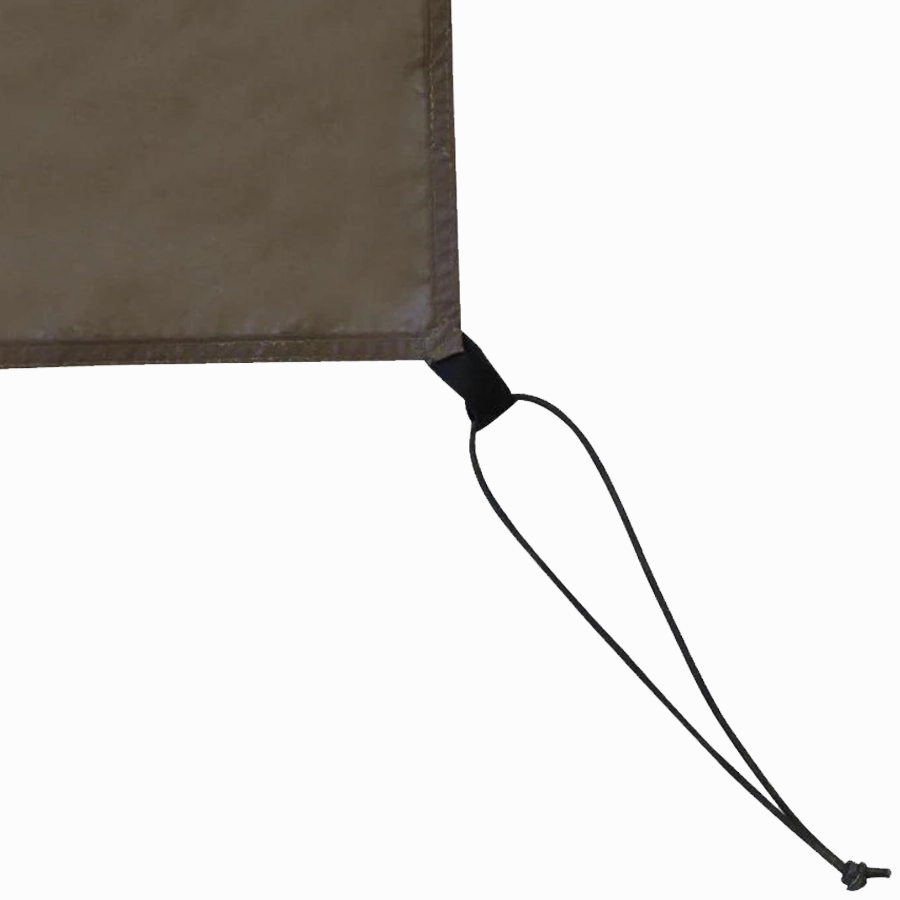 Amenity Dome Medium Mat & Sheet Set