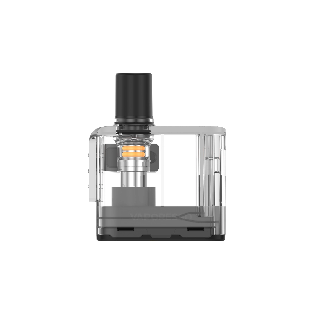 APEX Pods (2Pcs)