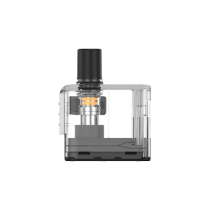APEX Pods (2Pcs)