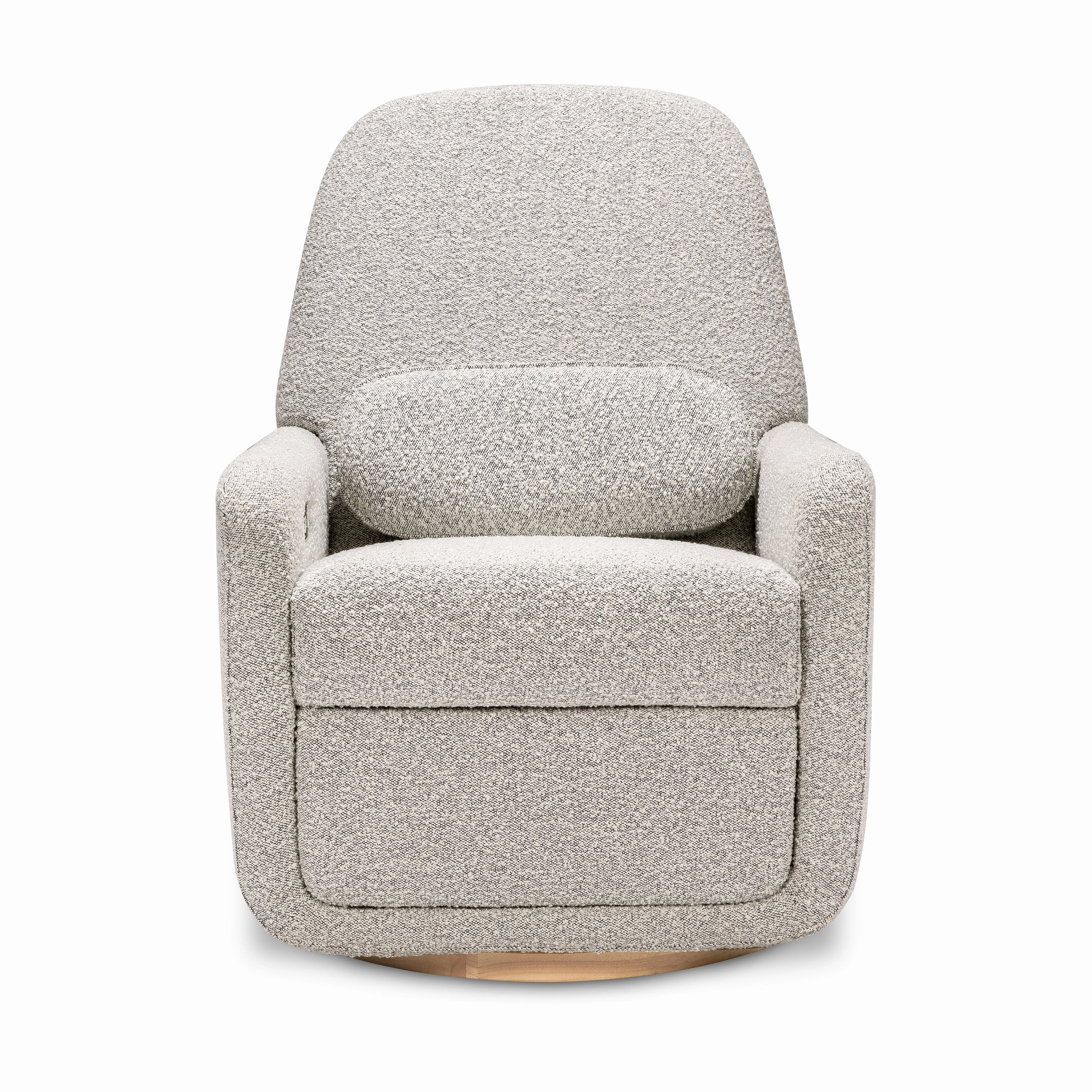 ARC Electronic Recliner & Swivel Glider with USB Port PRE ORDER 2024