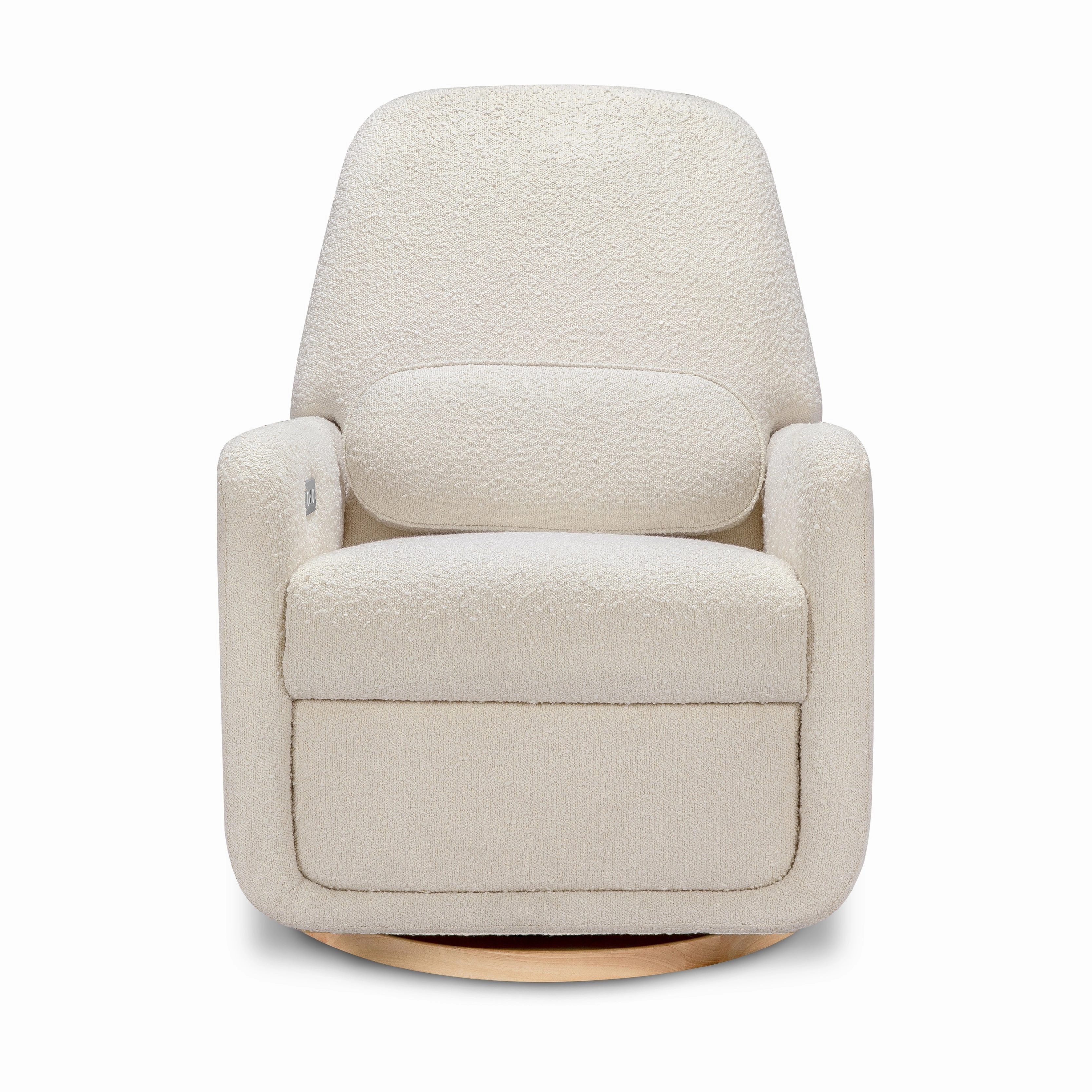 ARC Electronic Recliner & Swivel Glider with USB Port PRE ORDER 2024