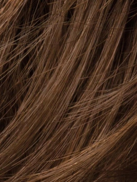 Aurora Comfort by Ellen Wille | Hair Power | CLOSEOUT