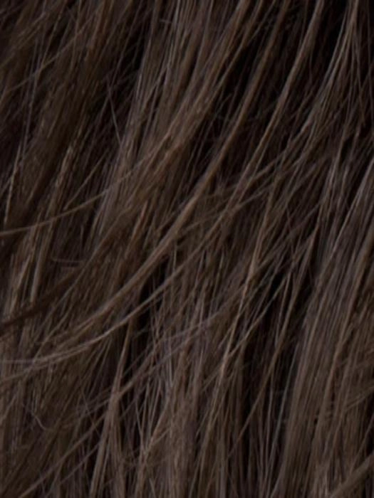 Aurora Comfort by Ellen Wille | Hair Power | CLOSEOUT