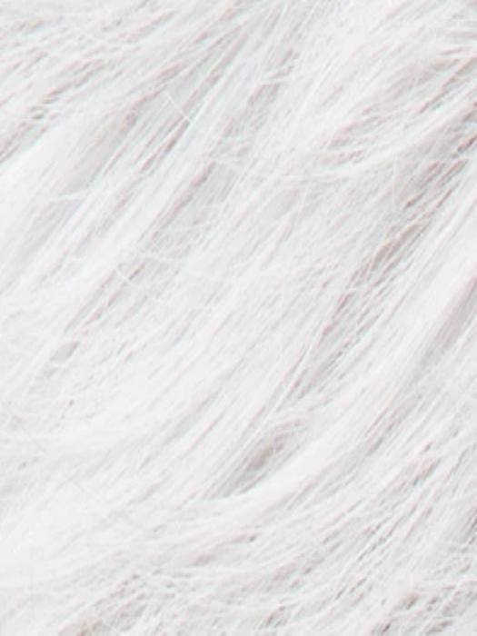 Aurora Comfort by Ellen Wille | Hair Power | CLOSEOUT