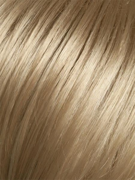 Aurora Comfort by Ellen Wille | Hair Power | CLOSEOUT