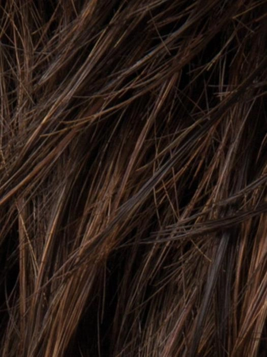 Aurora Comfort by Ellen Wille | Hair Power | CLOSEOUT