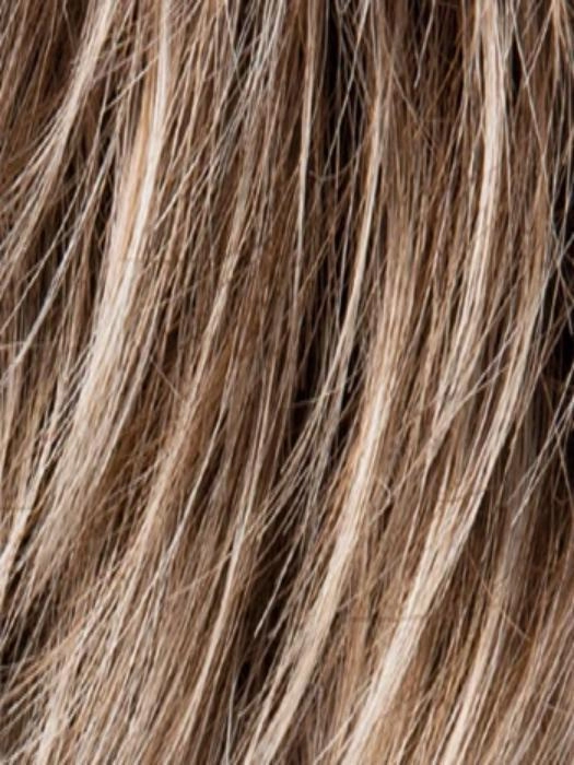 Aurora Comfort by Ellen Wille | Hair Power | CLOSEOUT