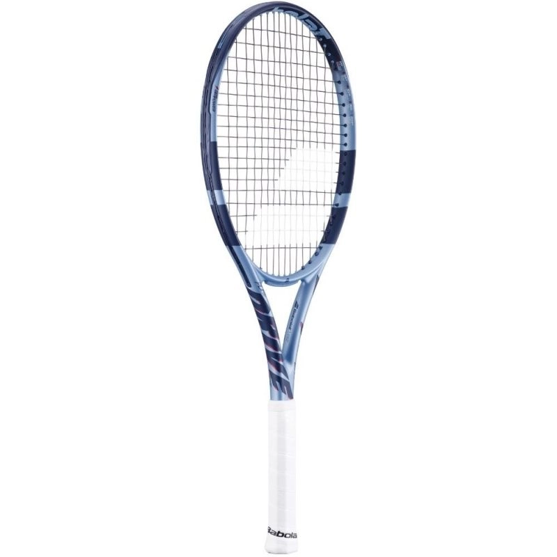 Babolat Pure Drive Lite Tennis Racquet
