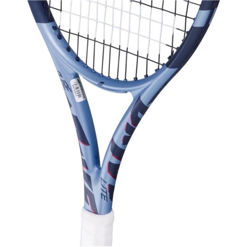 Babolat Pure Drive Lite Tennis Racquet
