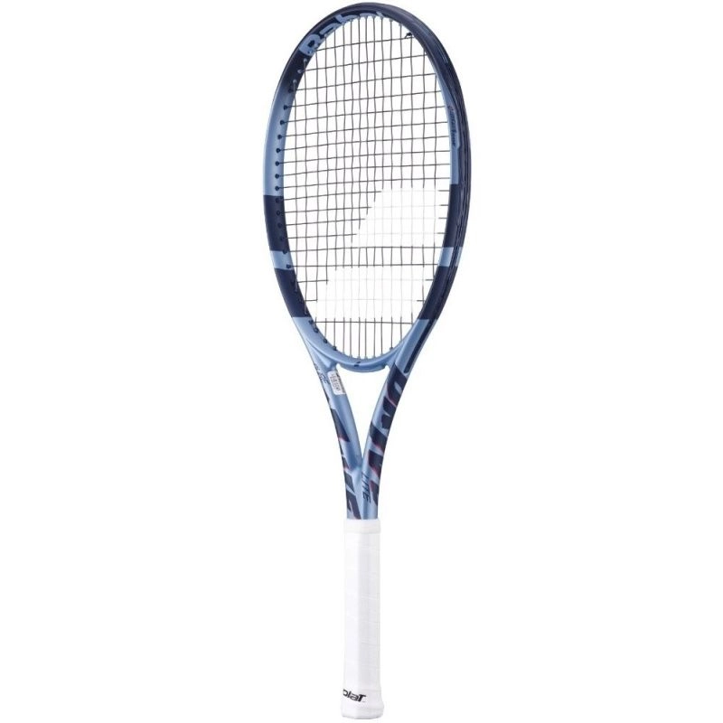 Babolat Pure Drive Lite Tennis Racquet