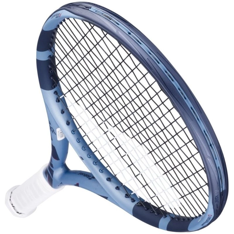 Babolat Pure Drive Lite Tennis Racquet