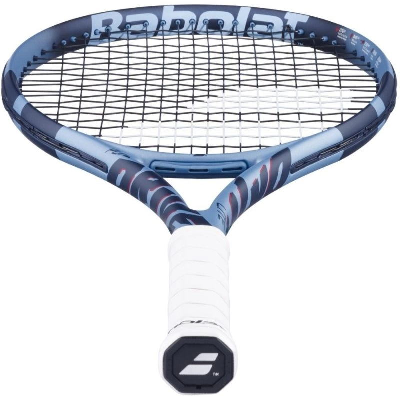 Babolat Pure Drive Lite Tennis Racquet