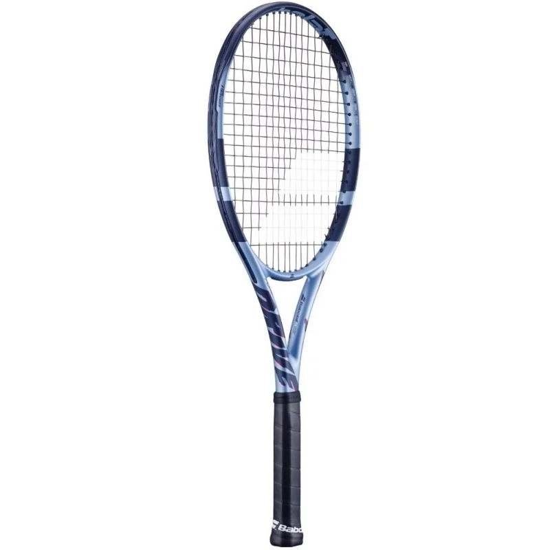 Babolat Pure Drive Tennis Racquet