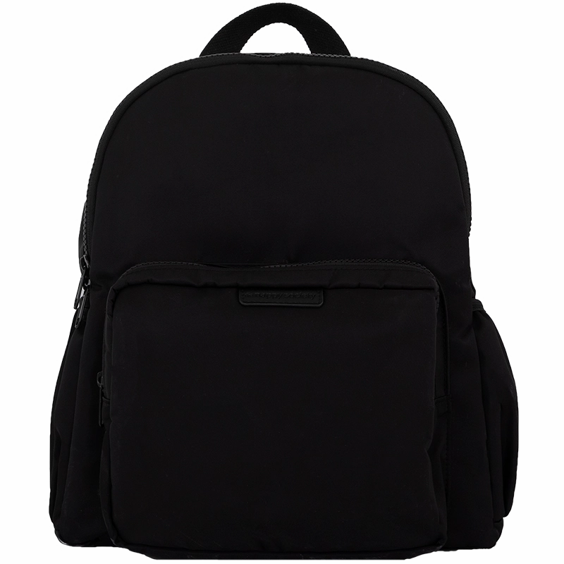 Baby Bag Backpack - Nylon