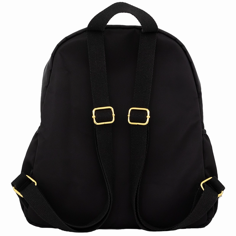 Baby Bag Backpack - Nylon