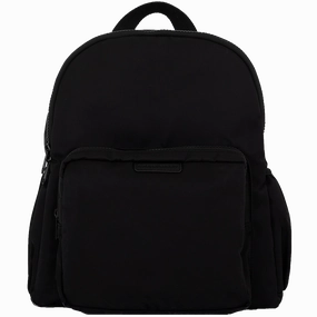 Baby Bag Backpack - Nylon