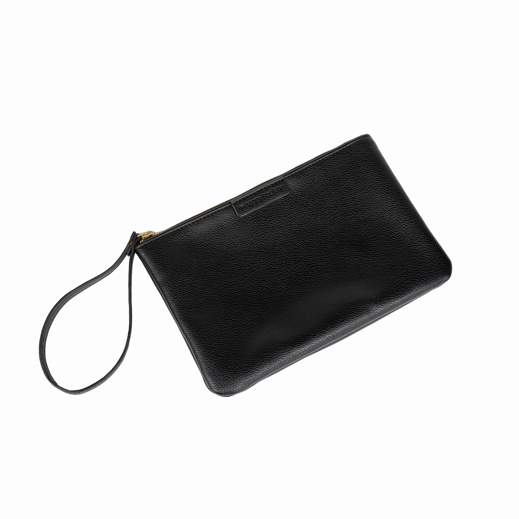 Baby Bag Backpack - Vegan Leather