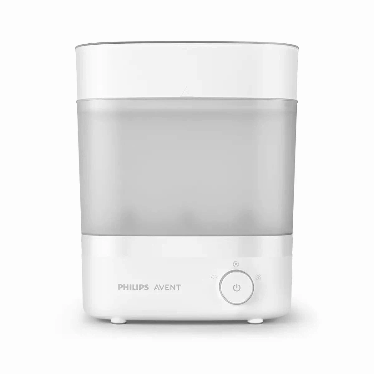 Baby Bottle Steriliser & Dryer