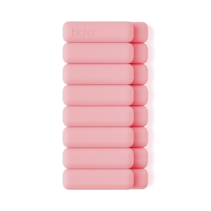 Bala 1 Lb Weights